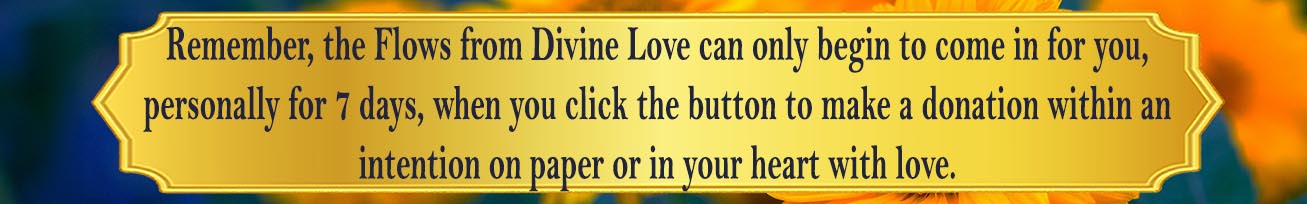 Universal Love Expressions of Divine  Wisdom